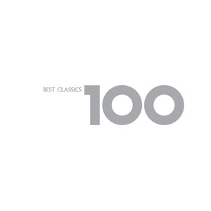 100 Best Classics album