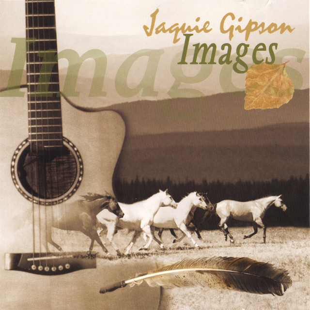 Jaquie Gipson Photo