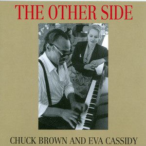 The Other Side album