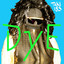 Taki 183 cover