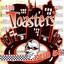 Dub 56 cover