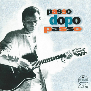 Passo dopo passo album