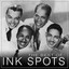 The Best of the Ink Spots cover