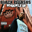 Knuckle Up Albumcover