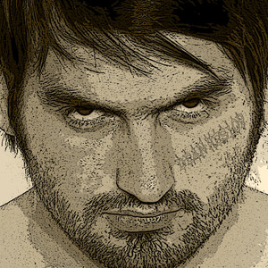 Dean Heslop
