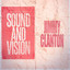 Sound and Vision cover