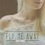 Noa Neal - Fly me away