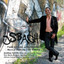 Bach: Flute Sonatas with Continuo Albumcover
