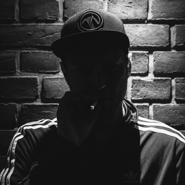 Nobodys photo