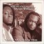 Myron Williams Presents Mdm & Voices Albumcover