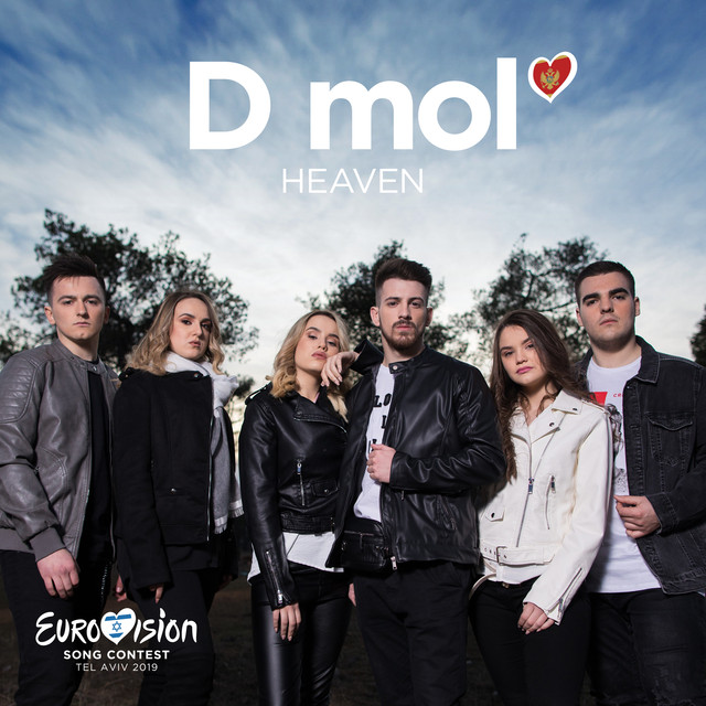 D-Mol Photo