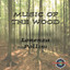 Music of the Wood Albumcover