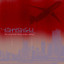 The Essential Thing Resists Telling Albumcover