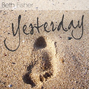 Beth Fisher
