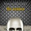 Autorretrato The Remixes Albumcover