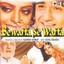 Bewaffa Se Waffa Albumcover