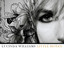 Little Honey (UK Version) cover