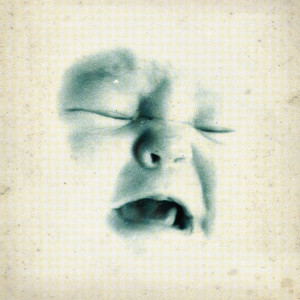 Welcome to The Infant Freebase cover