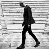 Sivert Høyem