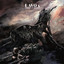 Statues of Sisyphus Albumcover