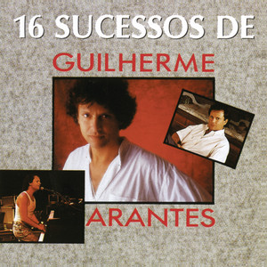 Best of the Best Gold album