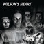 Wilson's Heart (Original Video Game Soundtrack) cover