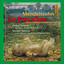 Mendelssohn: Six proverbes Albumcover