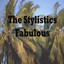Fabulous cover