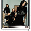 Borrowed Heaven cover