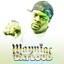 Wayniac
