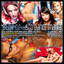 BEST OF HARD DANCE MANIA 2 cover
