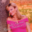 Happy Valentines (single) Albumcover
