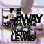 Three Way Conversations Albumcover