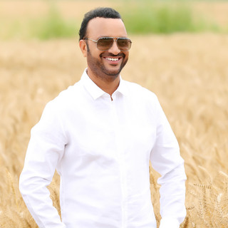 Surjit Bhullar Photo