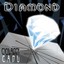 Diamond Albumcover