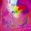 Seguir Cantando (Ao Vivo) Albumcover