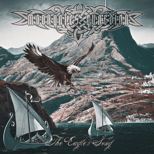 The Eagle's Song cover