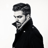 Nathan Nicholson profile