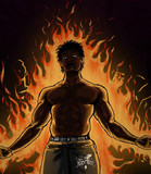 Kida Kudz profile