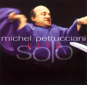 Solo Live album