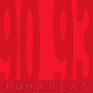 90 93 cover