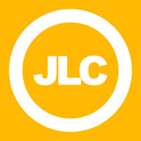 JLC profile