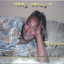 My Way cover