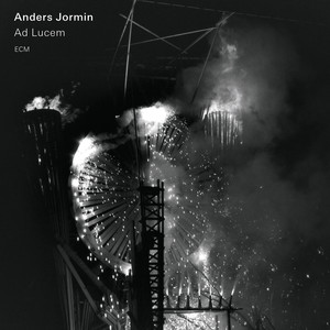 Ad Lucem cover