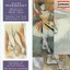Massenet, J.: Ballet Suites Albumcover