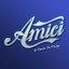 #Amici15 – 30 Gennaio 2016 cover