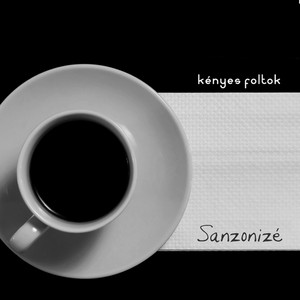 K&eacute;nyes Foltok