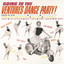 Going to the Ventures' Dance Party! cover
