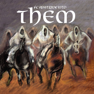 Them cover