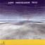 Origo cover